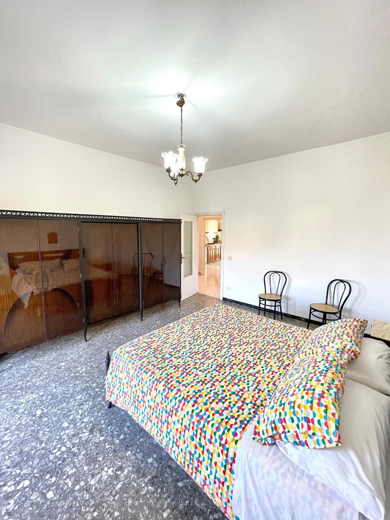 Casa Gargiulo Διαμέρισμα Massa Lubrense Εξωτερικό φωτογραφία