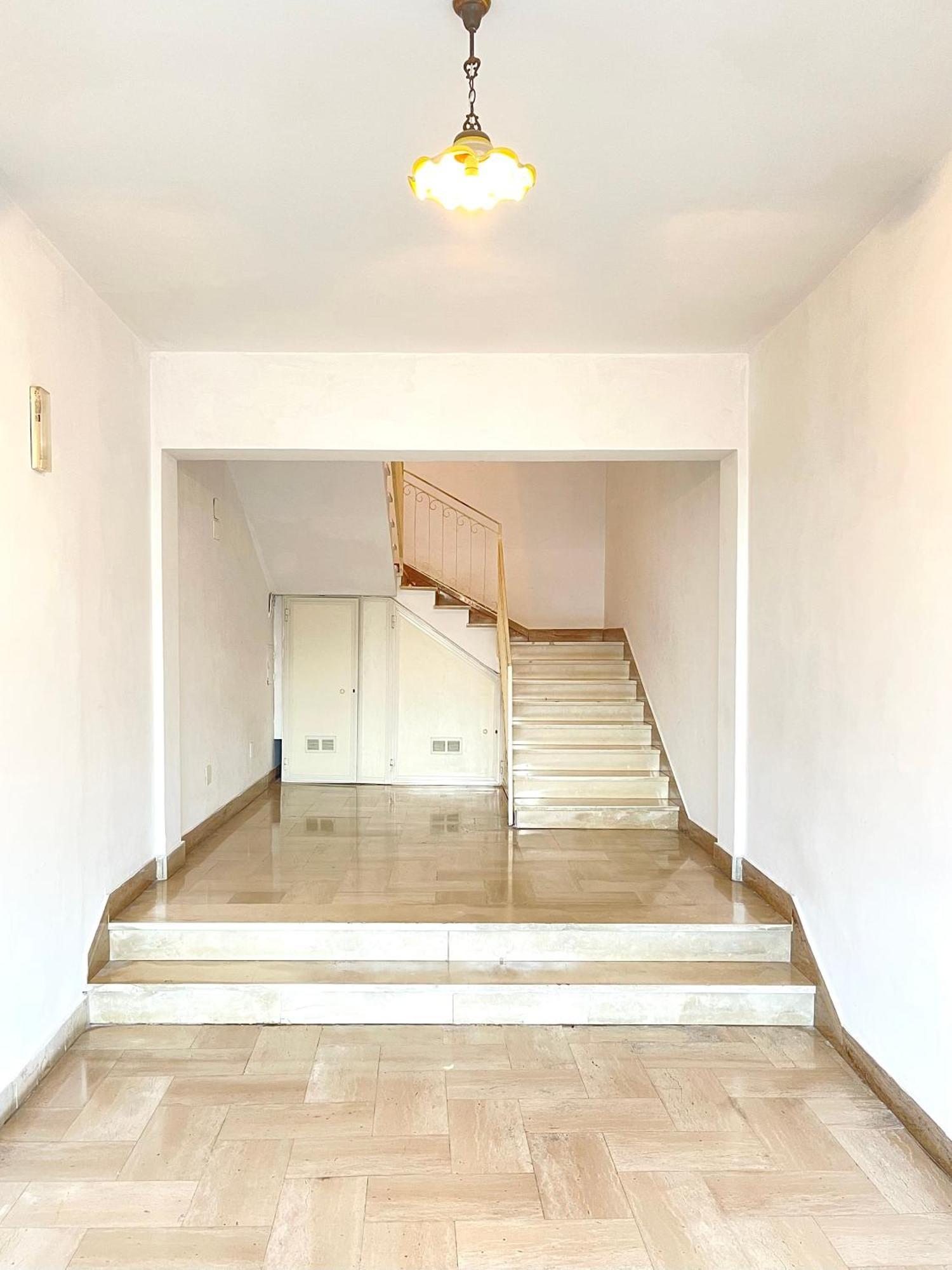 Casa Gargiulo Διαμέρισμα Massa Lubrense Εξωτερικό φωτογραφία